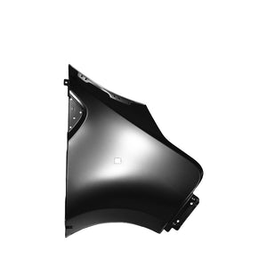 Genuine Front Guard Passenger Side suits Renault Trafic X82 2015 onwards