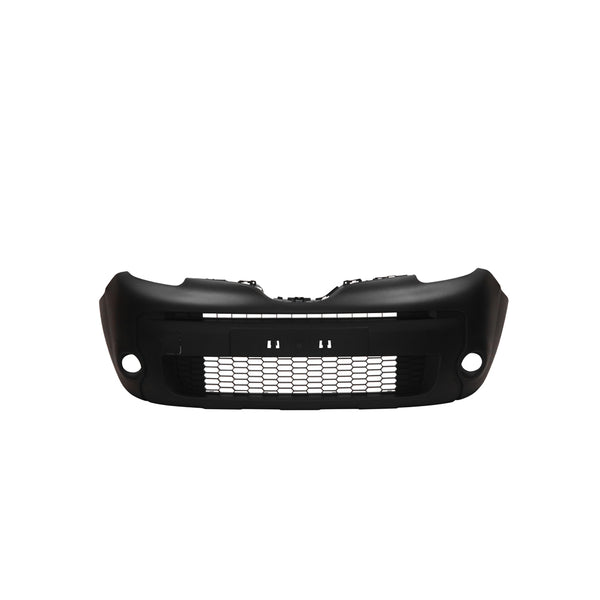 OEM Front Bar suits Renault Kangoo X61 2013 onwards