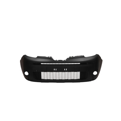 OEM Front Bar suits Renault Kangoo X61 2013 onwards