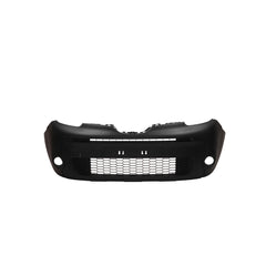 OEM Front Bar suits Renault Kangoo X61 2013 onwards