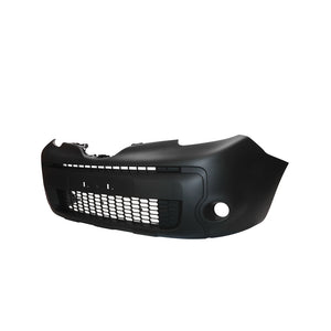 Genuine Front Bar suits Renault Kangoo X61 2013 onwards