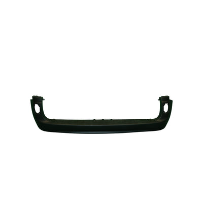 Genuine Rear Bar suits Renault Kangoo X61 2013 onwards