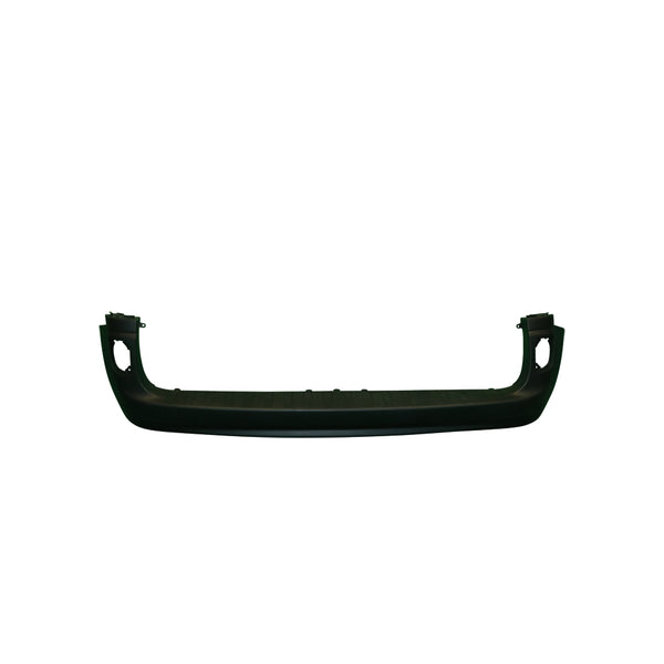 OEM Rear Bar suits Renault Kangoo X61 2013 onwards