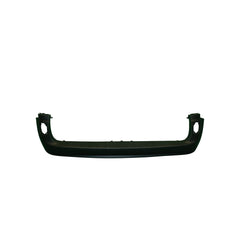 OEM Rear Bar suits Renault Kangoo X61 2013 onwards