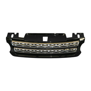 Grille OEM Suits Land Rover Range Rover LG 2013 to 2021