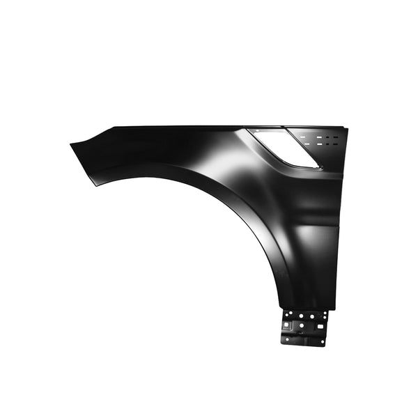 OEM Front Guard Passenger Side suits Land Rover Range Rover LG 2013 onwards