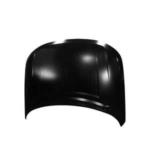 Genuine Bonnet suits Land Rover Range Rover LG 2013 onwards