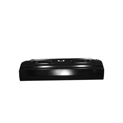 Genuine Lift Gate suits Land Rover Range Rover LG 2013 onwards