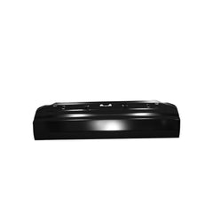 Genuine Lift Gate suits Land Rover Range Rover LG 2013 onwards