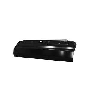 Genuine Lift Gate suits Land Rover Range Rover LG 2013 onwards