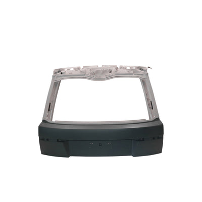 Genuine Lift Gate suits Land Rover Range Rover LG 2013 onwards