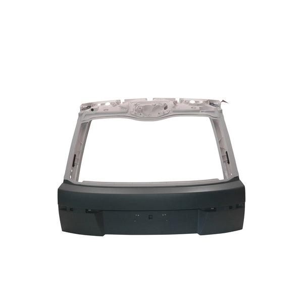 Genuine Lift Gate suits Land Rover Range Rover LG 2013 onwards