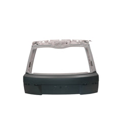 Genuine Lift Gate suits Land Rover Range Rover LG 2013 onwards