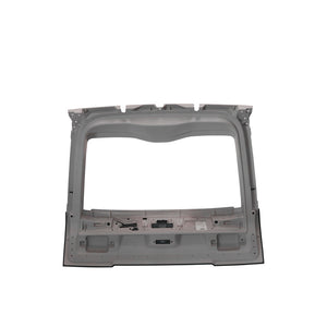Genuine Lift Gate suits Land Rover Range Rover LG 2013 onwards