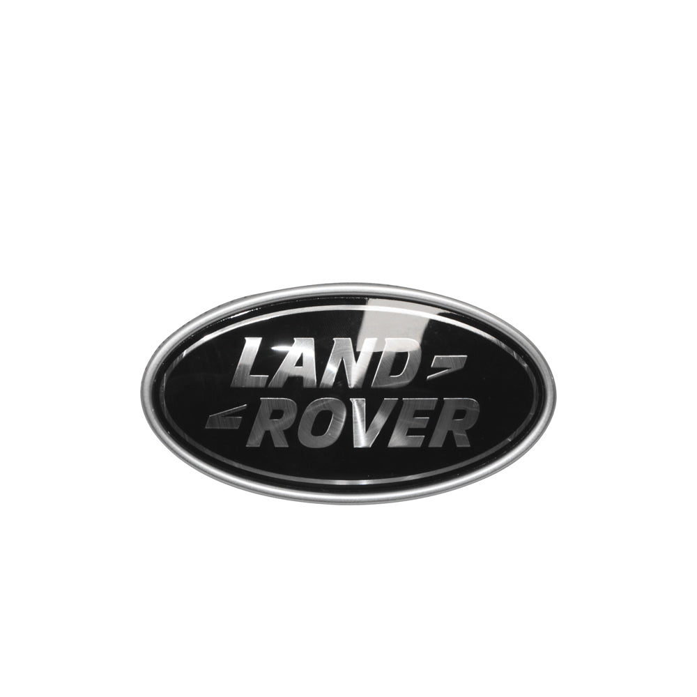 OEM Bootlid Emblem suits Land Rover Range Rover LG 2013 onwards