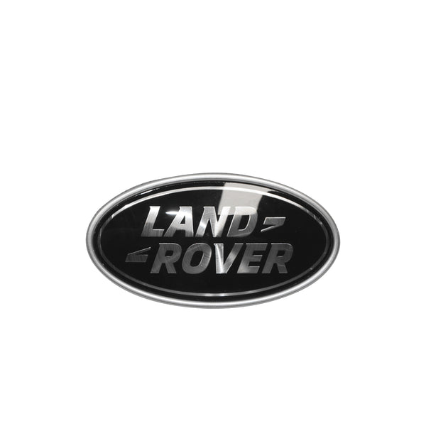 OEM Bootlid Emblem suits Land Rover Range Rover LG 2013 onwards