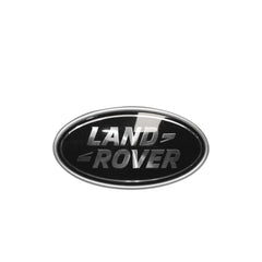 Genuine Bootlid Emblem suits Land Rover Range Rover LG 2013 onwards