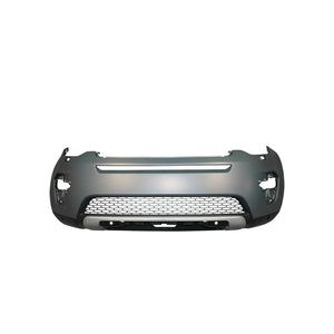 Genuine Front Bar With Head Lamp Washer suits Land Rover Discovery LC 2015 onwards