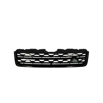 Grille Genuine Suits Land Rover Discovery LC 2015 to 2021