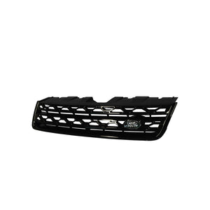 Grille OEM Suits Land Rover Discovery LC 2015 to 2021