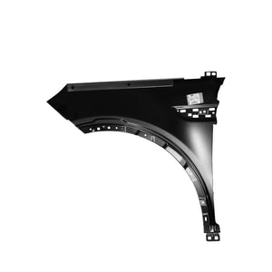 Genuine Front Guard Drivers Side suits Land Rover Discovery LC 2015 onwards