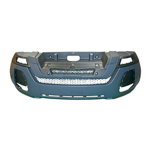 OEM Front Bar suits Land Rover Range Rover LG, LV 2015 onwards