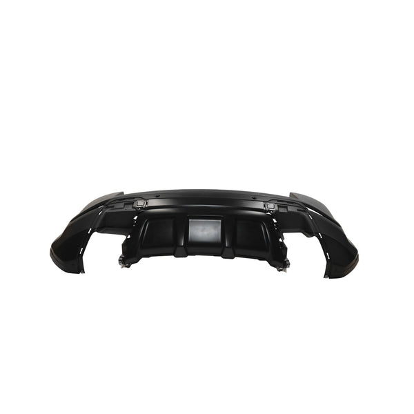 OEM Rear Bar suits Land Rover Range Rover LV, LG 2011 to 2015
