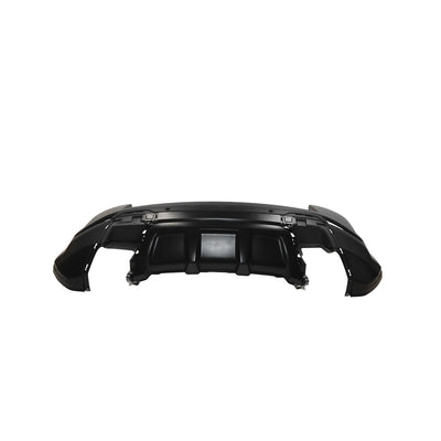 OEM Rear Bar suits Land Rover Range Rover LV, LG 2011 to 2015