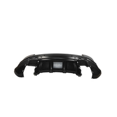 OEM Rear Bar suits Land Rover Range Rover LV, LG 2011 to 2015