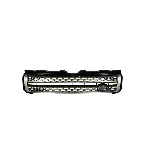 Grille OEM Suits Land Rover Range Rover LG 2015 to 2021