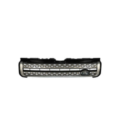 Grille OEM Suits Land Rover Range Rover LG 2015 to 2021
