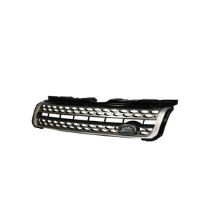Grille OEM Suits Land Rover Range Rover LG 2015 to 2021