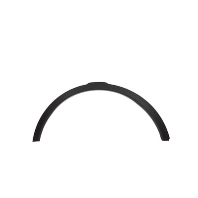 Genuine Front Guard Mould Passenger Side suits Land Rover Range Rover LG 2011 to 2015