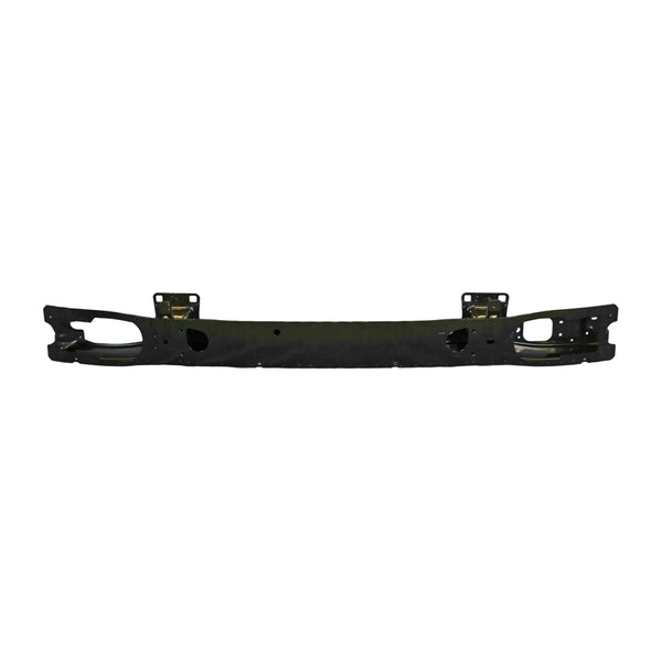 Front Bar Reinforcement OEM Suits Land Rover Range Rover L322 2002 to 2005