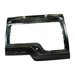 OEM Tail Gate suits Land Rover Discovery SERIES 3, SERIES 4 2005 to 2016