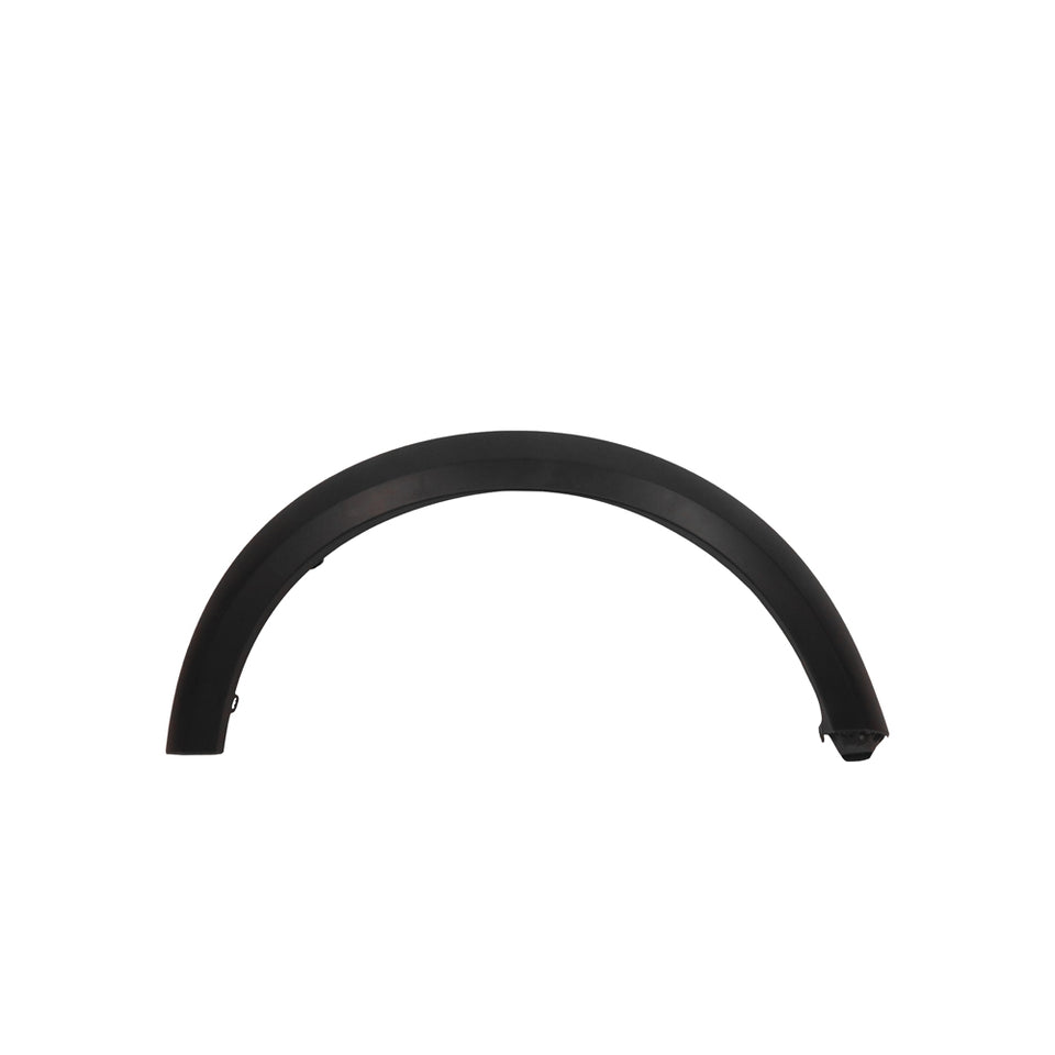 OEM Front Guard Mould Drivers Side suits Land Rover Discovery LC, SERIES 4, SERIES 3 2005 to 2016