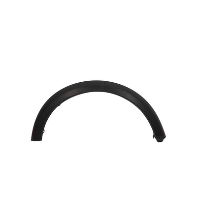 Genuine Front Guard Mould Drivers Side suits Land Rover Discovery LC, SERIES 4, SERIES 3 2005 to 2016