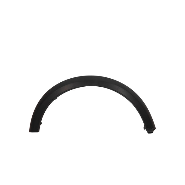 Genuine Front Guard Mould Drivers Side suits Land Rover Discovery LC, SERIES 4, SERIES 3 2005 to 2016