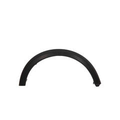 Genuine Front Guard Mould Drivers Side suits Land Rover Discovery LC, SERIES 4, SERIES 3 2005 to 2016