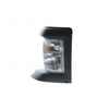 Front Park / Indicator Lamp Passenger Side Certified suits