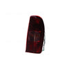 Tail Lamp Drivers Side Certified Suits Mazda B Series UN 2002 to 2006