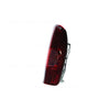 Tail Lamp Drivers Side Certified Suits Mazda B Series UN 2002 to 2006
