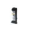 Front Park / Indicator Lamp Passenger Side Certified suits