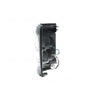Front Park / Indicator Lamp Passenger Side Certified suits