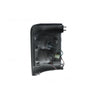 Front Park / Indicator Lamp Passenger Side Certified suits