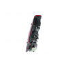 Tail Lamp Drivers Side Certified Suits Mazda B Series UN 2002 to 2006