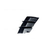 Front Bar Grille Drivers Side OEM Suits Mazda 3 BL Neo/Maxx 3/2009 to 9/2011