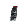 Tail Lamp Drivers Side Certified Suits Mazda B Series UN 2002 to 2006