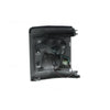 Front Park / Indicator Lamp Passenger Side Certified suits