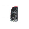 Tail Lamp Drivers Side Certified Suits Mazda B Series UN 2002 to 2006